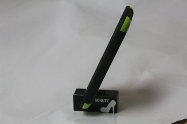 Suporte de Celular