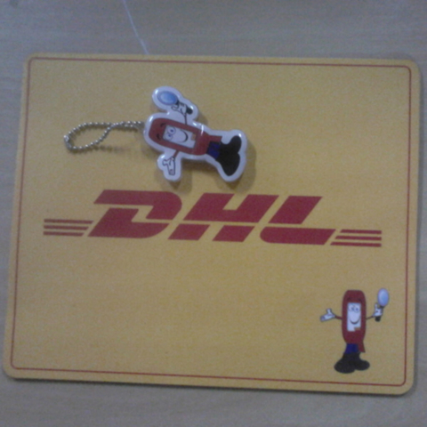 Placa